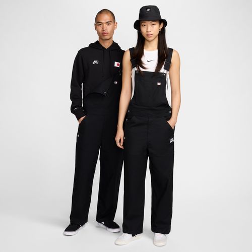 【SEAL限定商品】 TOKYO MORTAR ONLINE（モータルトーキョー） SB NIKE / パンツ